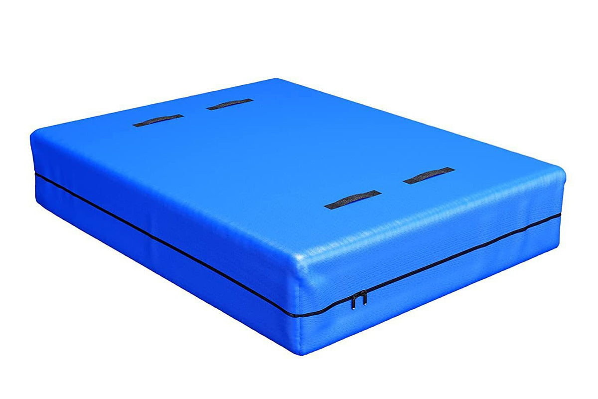 Mattress Storage Moving Bag with Handles Heavy Duty