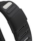 Silicone Sport Band for Whoop 5.0 Band Strap Waterproof Replacement Wristbands