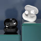 Hearing aids for seniors Wireless Rechargeable Hearing Amplifier In-Ear Mini Enhancer Sound Voice