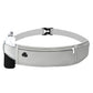 Unisex Waterproof Running Waist Pack Phone Belt for All Phones