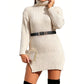 Women PU Leather Waist Belt Gold Pin Buckle Casual Belt for Jeans Dress