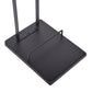 Vacuum Cleaner Stand for Dyson V15 V12 V11 V10 V8 V7 V6