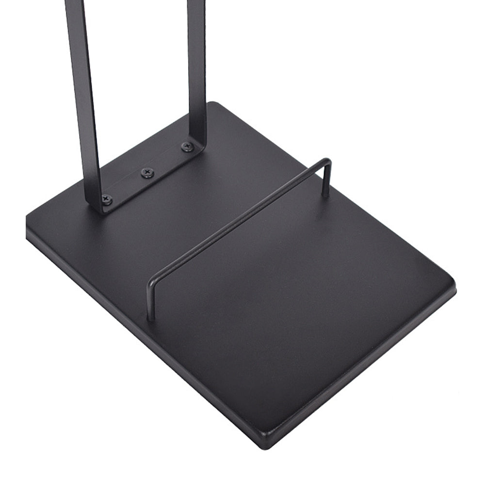 Vacuum Cleaner Stand for Dyson V15 V12 V11 V10 V8 V7 V6