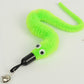Interactive Dog Toys Electric Automatic Smart Pet Toys Rolling Ball Toys For Small Dogs