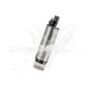 12V Stainless Steel Diesel Fuel Transfer Pump with Filter