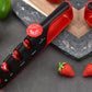 4 In 1 Scissors Sharpener Tool Knife Sharpeners With 6 Adjustable Angle For Kitchen