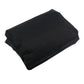 2Pcs Mobility Scooter Storage Electric Walker Car Cover