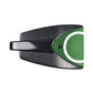 Golf Automatic Putting Cup Training Aids Putter Ball Return Device
