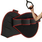 Four Finger Gym Palm Grip Gloves Non Slip Weight Lifting Gloves for Men And Women