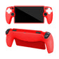 2Pcs Silicone Protective Cover Case for PlayStation 5 Portal