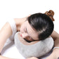 3 Mode Portable U-Shaped Electric Cordless Neck Support Pillow