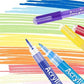 DIY Nail Art Paint Pen Set Quick Drying Acrylic Paint Markers Nail Dotting Drawing Pens for Manicure