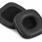 2PCS Replacement Ear Pads Cushion Cover For Marshall Major I And II