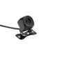 HD Night Vision Rear View Backup Camera
