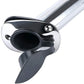 2Pcs Stainless Steel Fishing Rod Holder 30 Degree Flush Mount for Boat