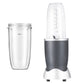 32oz Replacement Cup compatible with NutriBullet 201 900W