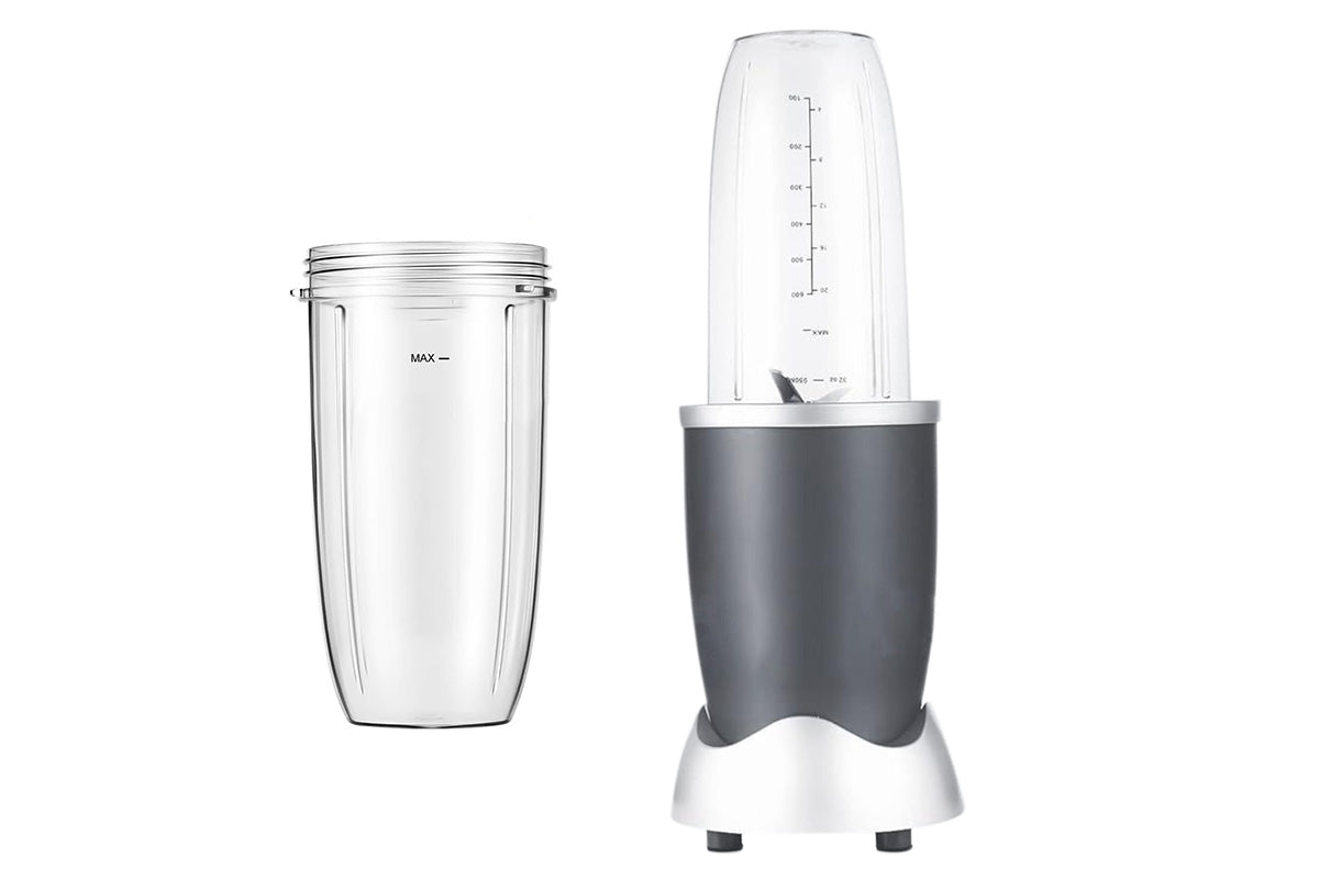 32oz Replacement Cup compatible with NutriBullet 201 900W