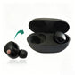 16 Pcs Memory Foam Ear Tips for Sony WF-1000XM6 XM5 XM4 Earbuds
