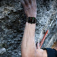 Smart Watch for Women & Men with Bluetooth Call Built-in Sport Modes Fitness Tracker