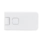 Rechargeable Mini Foldable Book Light Desk Lamp Clip On Reading Lamp For Office Home