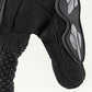 Full Finger Motorcycle Gloves Touchscreen Riding Gloves for Men Women BMX ATV MTB