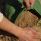 Long Sand Bags for Flooding Water Versatile Flood Wind Rain Barrier Sand Bag