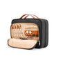 Travel Toiletry Cosmetic Bag
