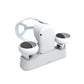Headset and Controller Charging Stand for Oculus Quest 2 VR