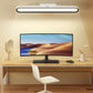 LED Magnetic Dimmable Hanging Desk Reading Light