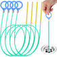 90cm Or 130cm Drain Hair Clog Remover Sink Snake Drain Cleaner Tool