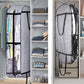 Dust-Resistant Clothes Storage Bag