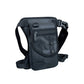 Multi-Functional Drop Legs Tactical Waist Bag Hip Drop Belt Waist Pack