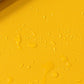 Large PU Leather Desk Mat Waterproof Non Slip Mouse Pad for Office Home