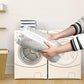 Shoes Washing Mesh Bag with Zipper