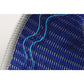 2Pcs High Elastic Knee Support Braces
