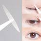 2 Set of 100 Pairs of Eyelid Tape Stickers
