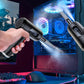 Cordless Air Duster Compressed Air Blower Car Cleaning Cleaner Dust Blower