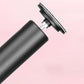 2 in 1 Electric Foot Callus Remover Electric Foot File Nail Grinder with Sandpaper
