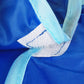 Art Smock Paint Apron Waterproof Painting Smock for Cooking Crafts
