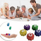 Gonggi Korean Game Korean Folk Game Set Korean Traditional Play Game