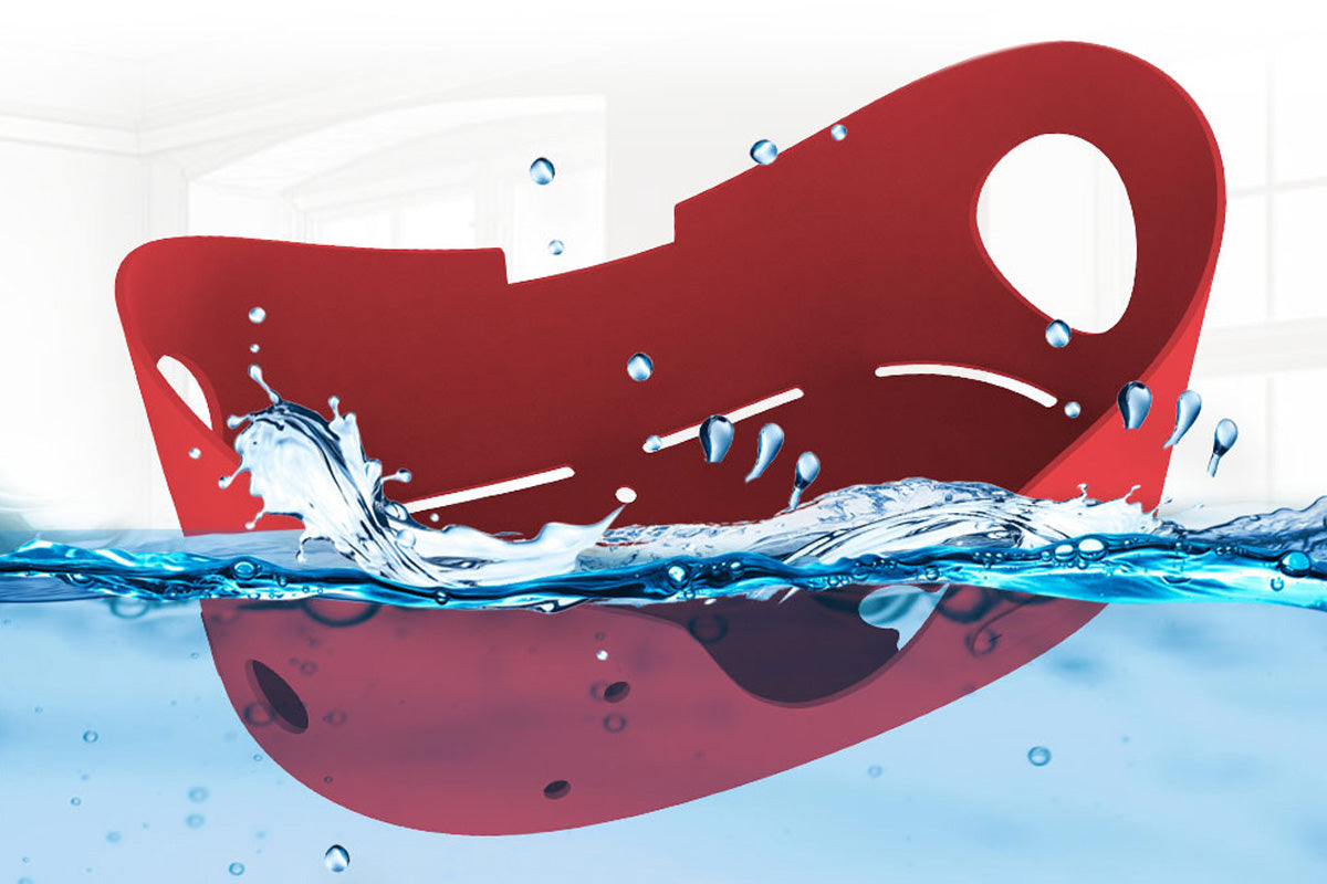 7-Piece Silicone Protective Case Set for Meta Quest 3S VR Headset Accessories