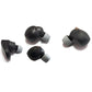 Silicone Eartips Ear Buds 8 Pairs Comfortable For Sony WF-1000XM5 Earphones