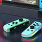 Replacement For Switch Controller Wireless Switch Controller Compatible with
Switch/OLED/Lite