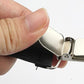 Adjustable Fitted Sheet Tensioner Bed Sheet Tensioner Elastic Mattress Holder