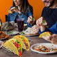 Stainless Steel Taco Holder For Taco Bar Gifts Accessories Oven Safe For Baking