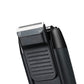 Rechargeable Electric Razor Double Floating Blade With LED Display