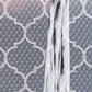 Thick Shelf Liner Kitchen Cabinet Waterproof Mat for Refrigerator Vanity Drawer