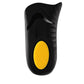 Insoles Support Shock Absorption High Arch Flat Feet Work Shoe Insert