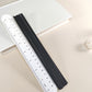 100 Pack Polyester Fiber Reed Diffuser Sticks