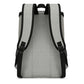 Portable Insulated Backpack Cooler Bag Leak Proof Soft Cooler for Camping